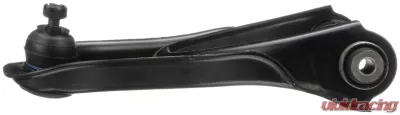 Delphi Control Arm and Ball Joint Assembly Honda Prelude Front Right Upper 1997-2001 2.2L 4-Cyl - TC6063