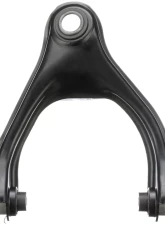 Delphi Control Arm and Ball Joint Assembly Honda Prelude Front Right Upper 1997-2001 2.2L 4-Cyl                                     - TC6063 - Image 3