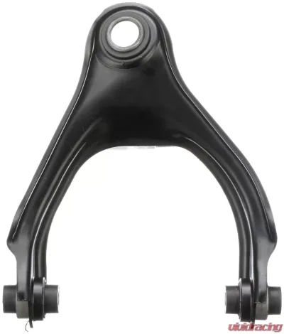 Delphi Control Arm and Ball Joint Assembly Honda Prelude Front Right Upper 1997-2001 2.2L 4-Cyl - TC6063