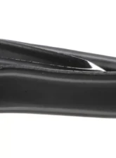 Delphi Control Arm and Ball Joint Assembly Honda Prelude Front Right Upper 1997-2001 2.2L 4-Cyl                                     - TC6063 - Image 4