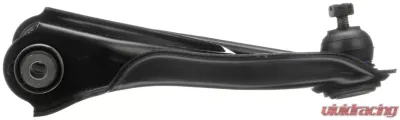 Delphi Control Arm and Ball Joint Assembly Honda Prelude Front Right Upper 1997-2001 2.2L 4-Cyl - TC6063