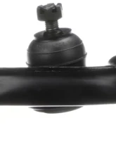 Delphi Control Arm and Ball Joint Assembly Honda Prelude Front Right Upper 1997-2001 2.2L 4-Cyl                                     - TC6063 - Image 5
