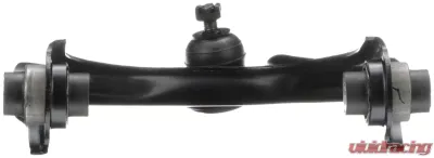 Delphi Control Arm and Ball Joint Assembly Honda Prelude Front Right Upper 1997-2001 2.2L 4-Cyl - TC6063