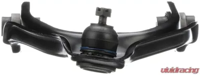 Delphi Control Arm and Ball Joint Assembly Honda Prelude Front Right Upper 1997-2001 2.2L 4-Cyl - TC6063