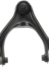 Delphi Control Arm and Ball Joint Assembly Honda Prelude Front Right Upper 1997-2001 2.2L 4-Cyl                                     - TC6063 - Image 7
