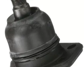 Delphi Ball Joint Hummer H1 Rear Upper 2002-2004