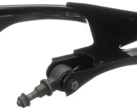 Delphi Control Arm and Ball Joint Assembly Honda Prelude Rear Right Upper 1997-2001 2.2L 4-Cyl
