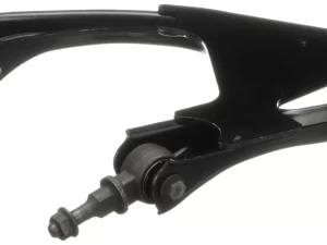 Delphi Control Arm and Ball Joint Assembly Honda Prelude Rear Right Upper 1997-2001 2.2L 4-Cyl - TC6065 - Image 4