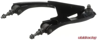Delphi Control Arm and Ball Joint Assembly Honda Prelude Rear Right Upper 1997-2001 2.2L 4-Cyl - TC6065