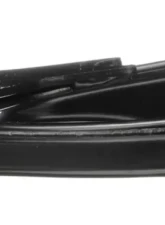 Delphi Control Arm and Ball Joint Assembly Honda Prelude Rear Right Upper 1997-2001 2.2L 4-Cyl                                     - TC6065 - Image 2