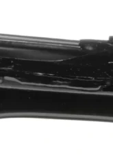 Delphi Control Arm and Ball Joint Assembly Honda Prelude Rear Right Upper 1997-2001 2.2L 4-Cyl                                     - TC6065 - Image 4