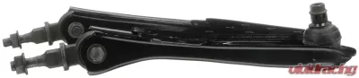 Delphi Control Arm and Ball Joint Assembly Honda Prelude Rear Right Upper 1997-2001 2.2L 4-Cyl - TC6065