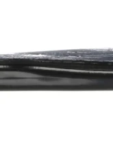 Delphi Control Arm and Ball Joint Assembly Honda Prelude Rear Right Upper 1997-2001 2.2L 4-Cyl                                     - TC6065 - Image 5