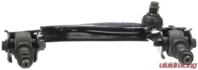 Delphi Control Arm and Ball Joint Assembly Honda Prelude Rear Right Upper 1997-2001 2.2L 4-Cyl - TC6065