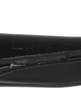 Delphi Control Arm and Ball Joint Assembly Honda Prelude Rear Right Upper 1997-2001 2.2L 4-Cyl                                     - TC6065 - Image 6