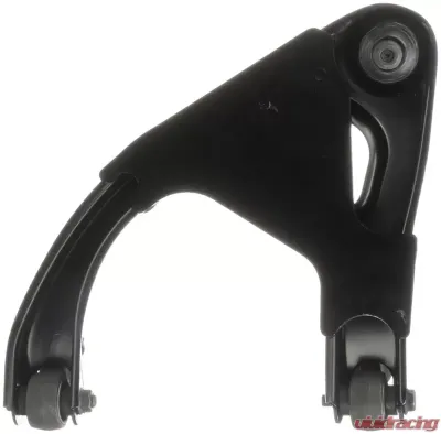 Delphi Control Arm and Ball Joint Assembly Honda Prelude Rear Right Upper 1997-2001 2.2L 4-Cyl - TC6065