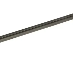 Delphi Control Arm Rear Lower Rearward