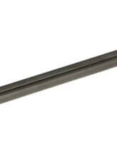 Delphi Control Arm Rear Lower Rearward                                     - TC6066 - Image 4