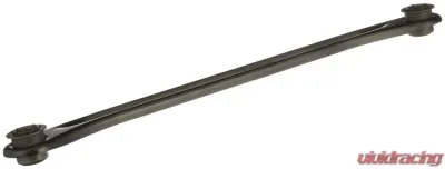 Delphi Control Arm Rear Lower Rearward - TC6066