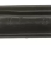 Delphi Control Arm Rear Lower Rearward                                     - TC6066 - Image 2