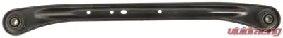 Delphi Control Arm Rear Lower Rearward - TC6066