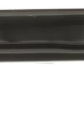 Delphi Control Arm Rear Lower Rearward                                     - TC6066 - Image 3