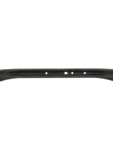 Delphi Control Arm Rear Lower Rearward                                     - TC6066 - Image 4