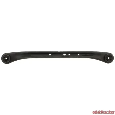Delphi Control Arm Rear Lower Rearward - TC6066