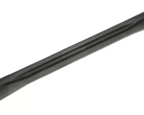 Delphi Control Arm Rear Rearward