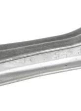 Delphi Suspension Stabilizer Bar Link Cadillac Rear                                     - TC6069 - Image 4