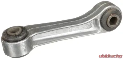 Delphi Suspension Stabilizer Bar Link Cadillac Rear - TC6069