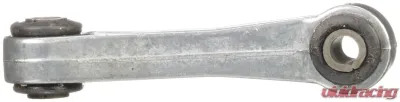 Delphi Suspension Stabilizer Bar Link Cadillac Rear - TC6069