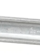 Delphi Suspension Stabilizer Bar Link Cadillac Rear                                     - TC6069 - Image 3