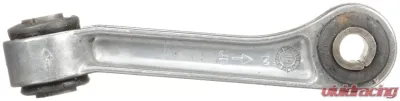 Delphi Suspension Stabilizer Bar Link Cadillac Rear - TC6069