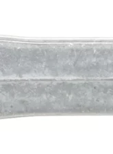 Delphi Suspension Stabilizer Bar Link Cadillac Rear                                     - TC6069 - Image 4