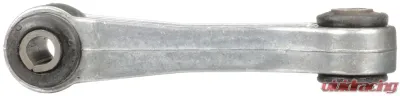 Delphi Suspension Stabilizer Bar Link Cadillac Rear - TC6069