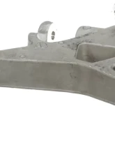 Delphi Control Arm Rear Left Lower                                     - TC6072 - Image 7