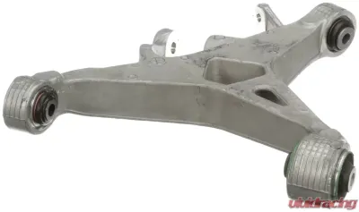 Delphi Control Arm Rear Left Lower - TC6072