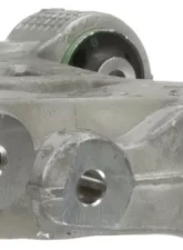 Delphi Control Arm Rear Left Lower                                     - TC6072 - Image 2