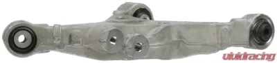Delphi Control Arm Rear Left Lower - TC6072
