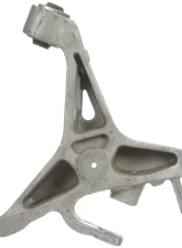 Delphi Control Arm Rear Left Lower                                     - TC6072 - Image 3
