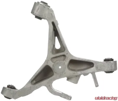 Delphi Control Arm Rear Left Lower - TC6072