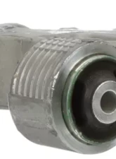 Delphi Control Arm Rear Left Lower                                     - TC6072 - Image 4