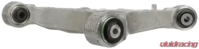 Delphi Control Arm Rear Left Lower - TC6072