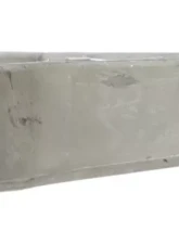 Delphi Control Arm Rear Left Lower                                     - TC6072 - Image 5