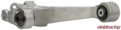 Delphi Control Arm Rear Left Lower - TC6072