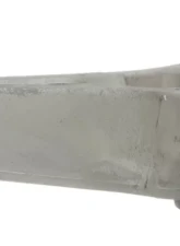 Delphi Control Arm Rear Left Lower                                     - TC6072 - Image 6