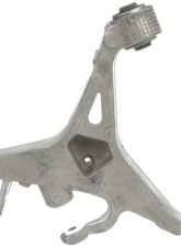 Delphi Control Arm Rear Left Lower                                     - TC6072 - Image 7