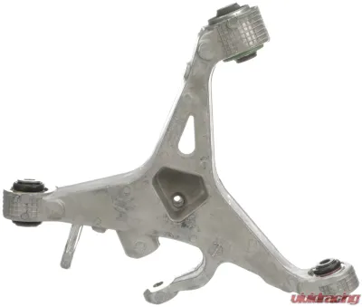 Delphi Control Arm Rear Left Lower - TC6072