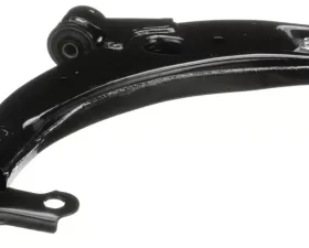 Delphi Control Arm and Ball Joint Assembly Kia Spectra Front Right Lower 2004 1.8L 4-Cyl